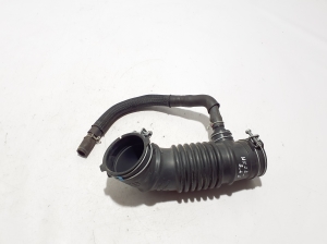   Air intake hose  - 1788125070 