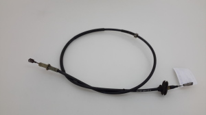 Handbremsseil - A2114202685