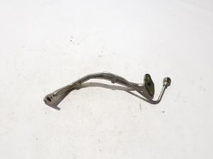   Turbocharger oil pipe  - 1548125010 