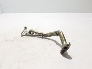 LEXUS NX H20 (2021–2026) Turbīnas eļļošanas caurule 1548125010 - 3