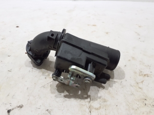 LEXUS NX H20 (2021–2026) Luftansaugschlauch 1727425020 - 2