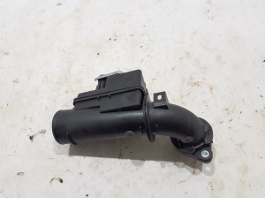 LEXUS NX H20 (2021–2026) Luftansaugschlauch 1727425020 - 3