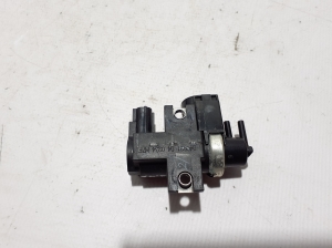 LEXUS NX H20 (2021–2026) Magnetventil 258190W030 - 2