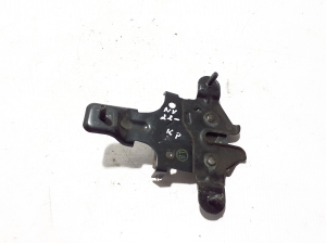 LEXUS NX H20 (2021–2026) Hood latch 5352078010 - 2