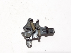  Hood latch  - 5352078010 