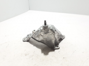 LEXUS NX H20 (2021–2026) Engine bracket 1231525070 - 2