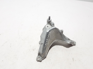 Motorhalter - 1231525070
