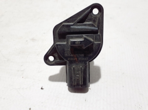LEXUS NX H20 (2021–2026) Mass air flow sensor 2220475040 - 2