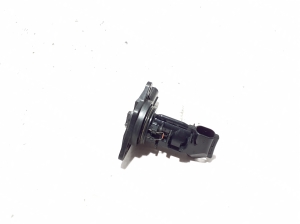 LEXUS NX H20 (2021–2026) Mass air flow sensor 2220475040 - 3