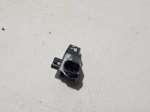 LEXUS NX H20 (2021–2026) Airbagsensor 8917352140 - 2