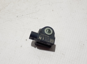 LEXUS NX H20 (2021–2026) Airbagsensor 8917352140 - 3