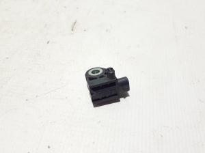Airbagsensor - 8917352140