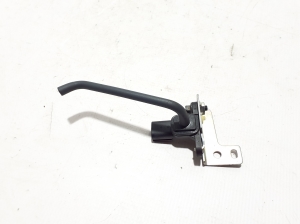LEXUS NX H20 (2021–2026) Ansaugluftdrucksensor 8942160050 - 2
