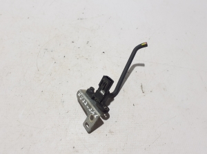 Ansaugluftdrucksensor - 8942160050