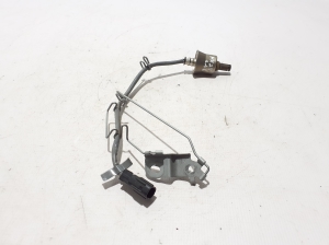 LEXUS NX H20 (2021–2026) Lambda-andur 8946778050 - 2