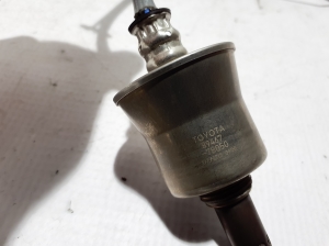 LEXUS NX H20 (2021–2026) Lambda-andur 8946778050 - 3