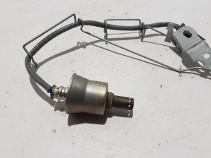 LEXUS NX H20 (2021–2026) Lambda-andur 8946778050 - 4