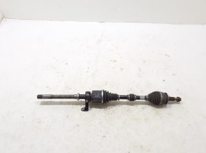   Front drive shaft and its parts  - 4341078050 