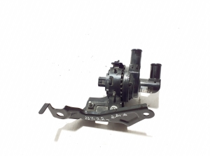 LEXUS NX H20 (2021–2026) Auxiliary water pump 0641001301 - 2
