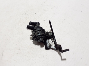   Auxiliary water pump  - 0641001301 