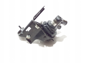 LEXUS NX H20 (2021–2026) Auxiliary water pump 0641001301 - 4