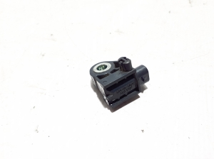 LEXUS NX H20 (2021–2026) Airbagsensor 8917352140 - 2