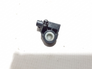 LEXUS NX H20 (2021–2026) Airbagsensor 8917352140 - 3