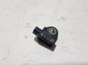 Airbagsensor - 8917352140