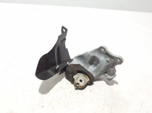   Engine bracket  - 1230325060 