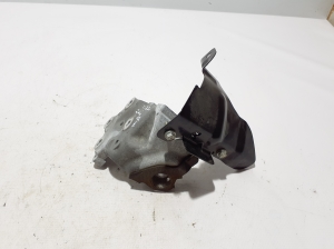 LEXUS NX H20 (2021–2026) Engine bracket 1230325060 - 2