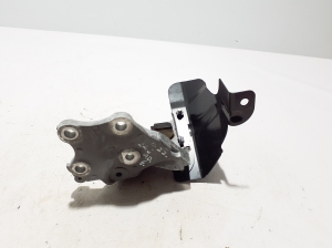 LEXUS NX H20 (2021–2026) Engine bracket 1230325060 - 4