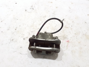   Front brake caliper  - 4773048150 
