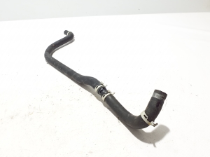 LEXUS NX H20 (2021–2026) Jahutusradiaatori voolik 1628625010 - 2