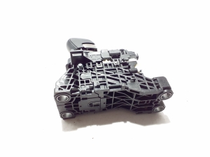 LEXUS NX H20 (2021–2026) Käiguvahetuse mehhanism 3355078030 - 2