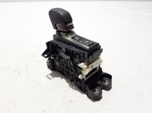 LEXUS NX H20 (2021–2026) Käiguvahetuse mehhanism 3355078030 - 3