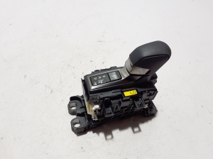  Schaltmechanismus  - 3355078030 