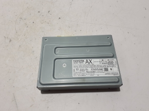   Audioverstärker  - 8628078090 