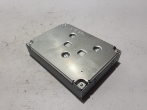 LEXUS NX H20 (2021–2026) Audio amplifier 8628078090 - 3