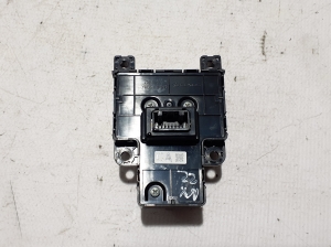 LEXUS NX H20 (2021–2026) Stāvbremzes slēdzis 8439078170 - 2