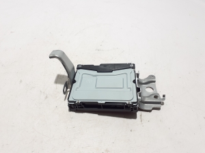 LEXUS NX H20 (2021–2026) Control unit 8674178100 - 2