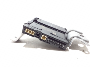 LEXUS NX H20 (2021–2026) Control unit 8674178100 - 4