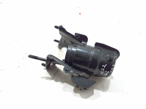 LEXUS NX H20 (2021–2026) Motorlager 1238025030 - 2