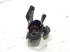 LEXUS NX H20 (2021–2026) Motorlager 1238025030 - 3