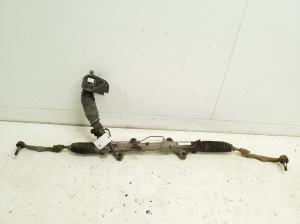   Roolilatt ja selle osad  -  