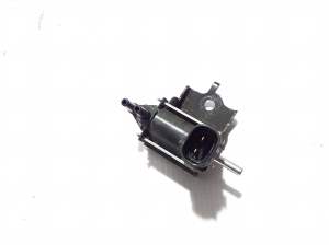 LEXUS NX H20 (2021–2026) Magnetventil 1846005080 - 3