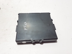 LEXUS NX H20 (2021–2026) Motorsteuergerät 8926178030 - 3