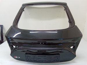 Hayon - 4G8827025B