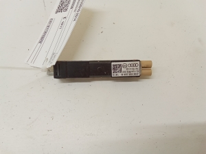 Antennenverstärker - 4G8035225B