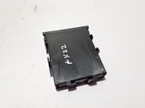 LEXUS NX H20 (2021–2026) Gateway control module 8911178050 - 2