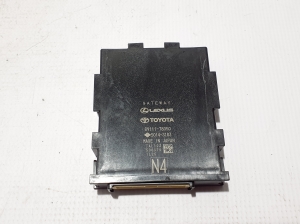   Gateway-Steuermodul  - 8911178050 